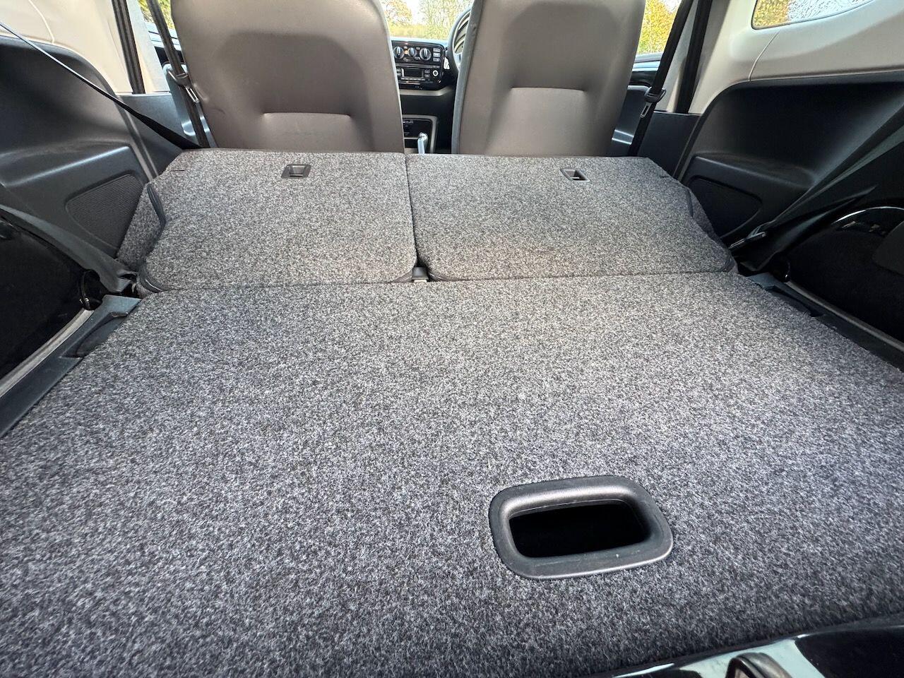 Used Volkswagen up! for sale - 76388221: Photo 24