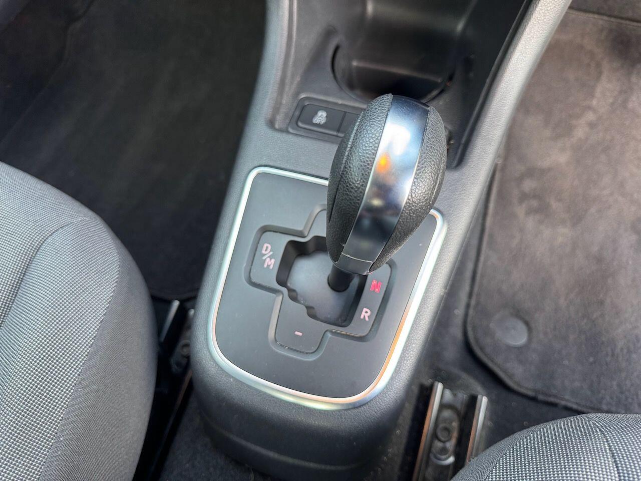 Used Volkswagen up! for sale - 76388221: Photo 25