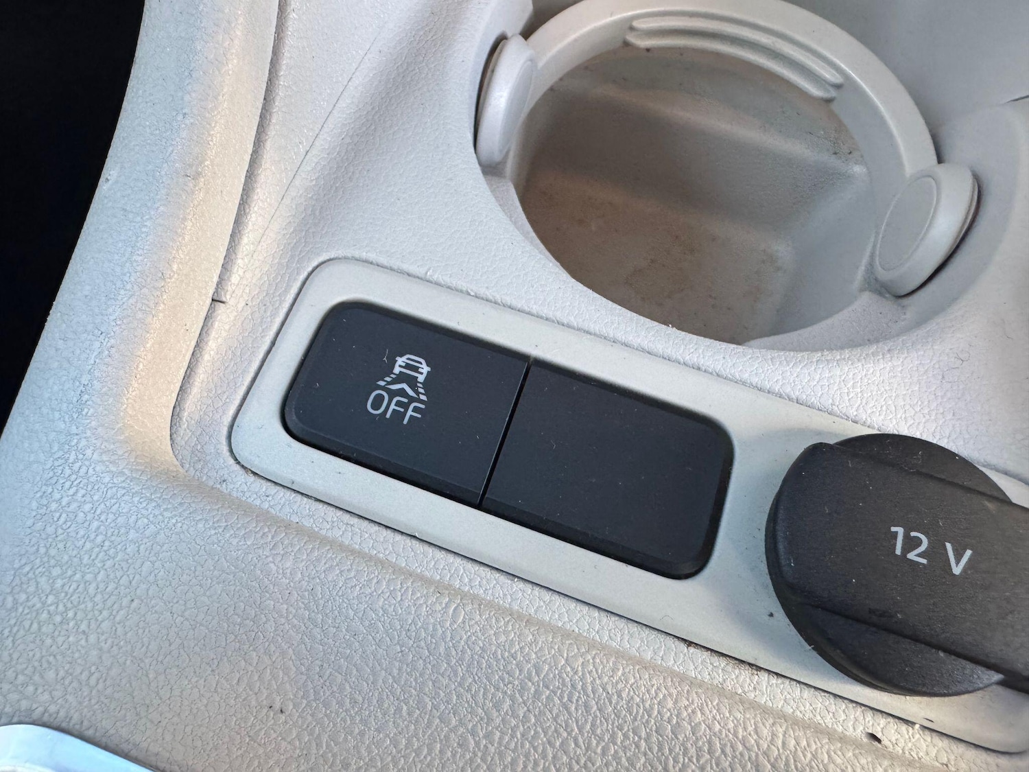 Used Volkswagen up! for sale - 77255198: Photo 28