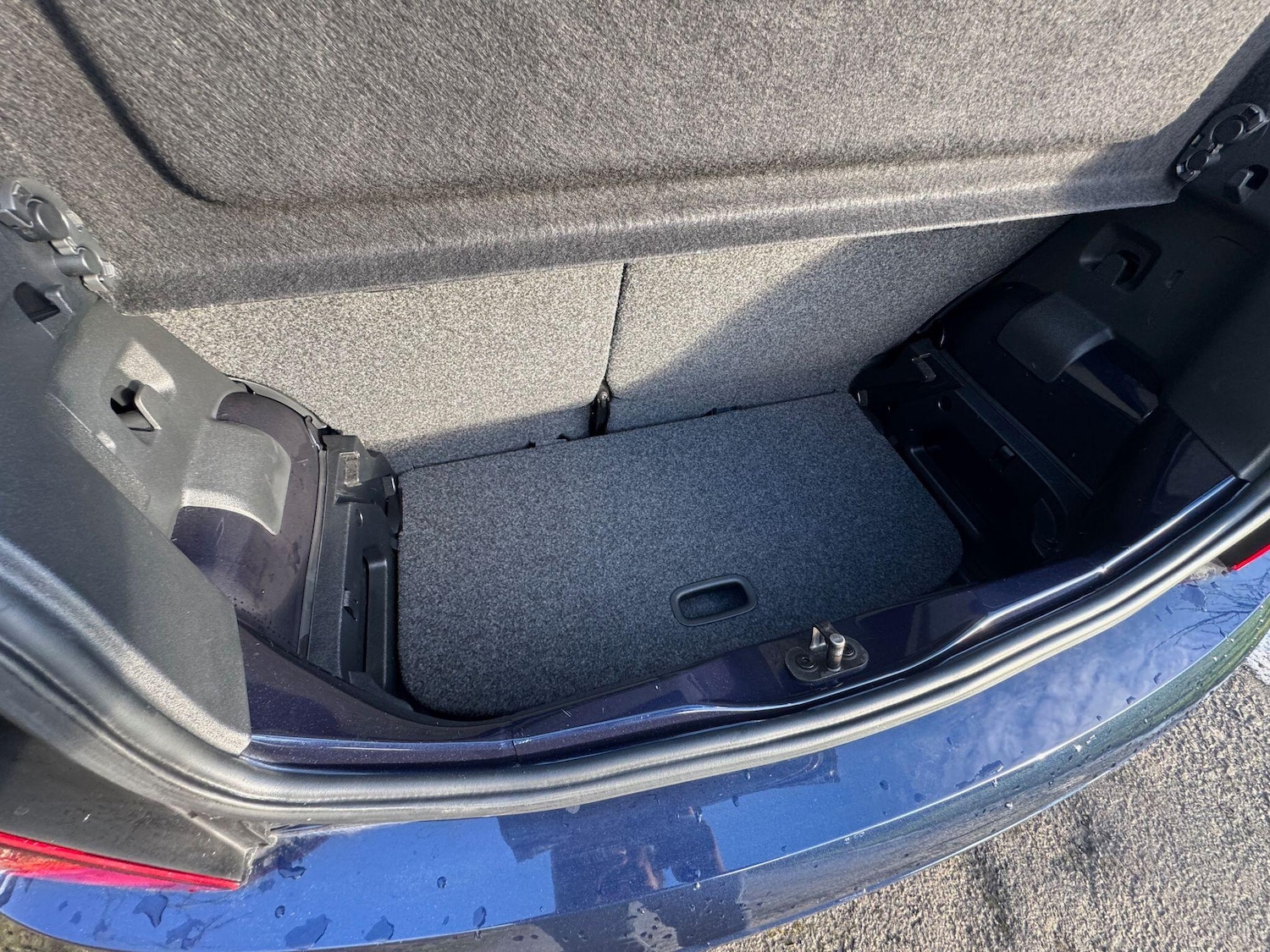 Used Volkswagen up! for sale - 77255198: Photo 31