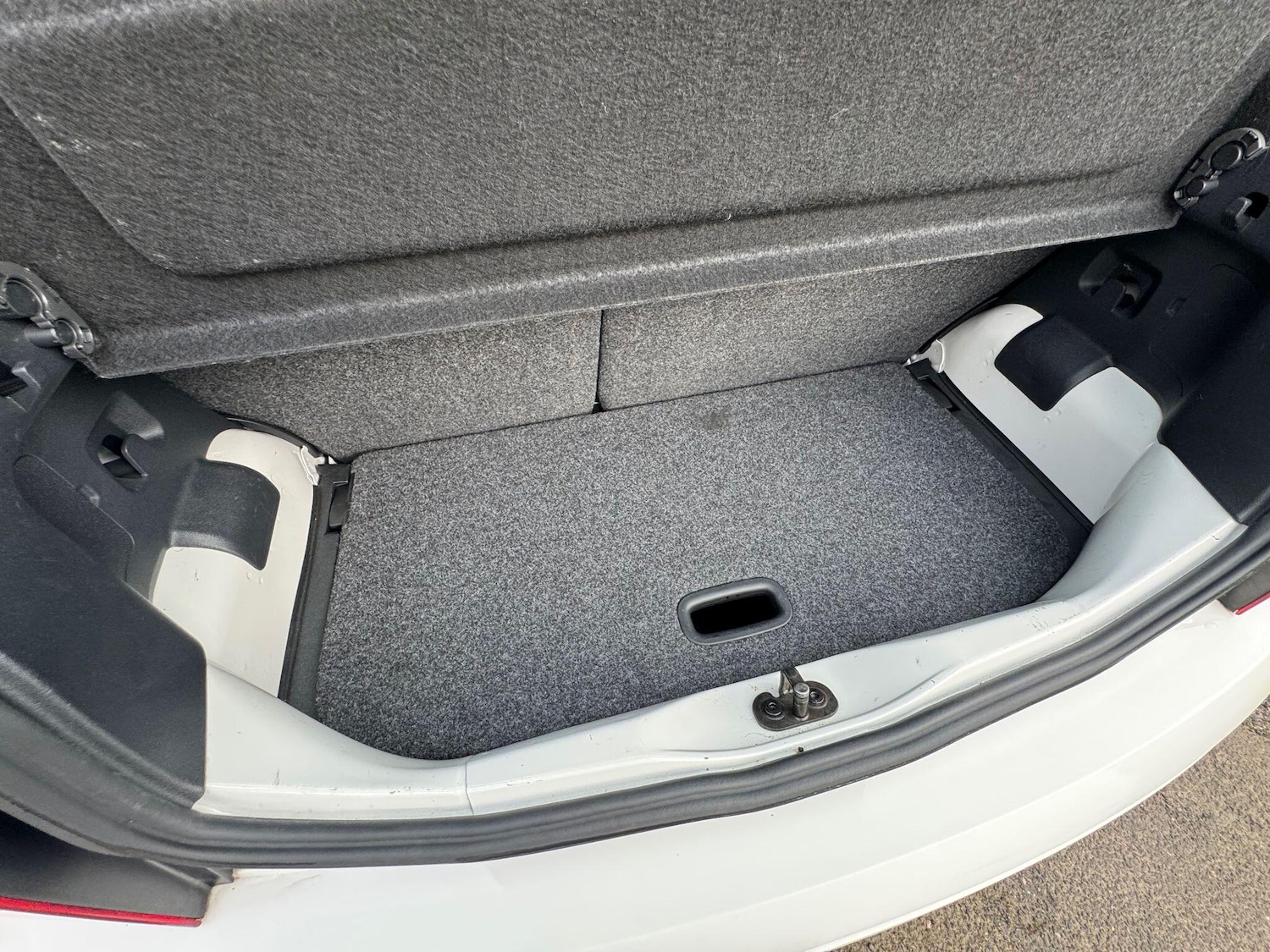 Used Volkswagen up! for sale - 77345287: Photo 29