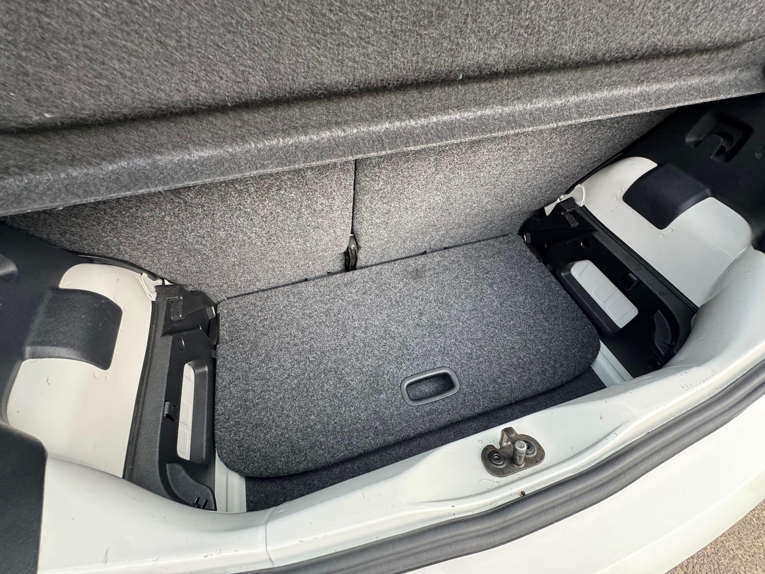 Used Volkswagen up! for sale - 77345287: Photo 30