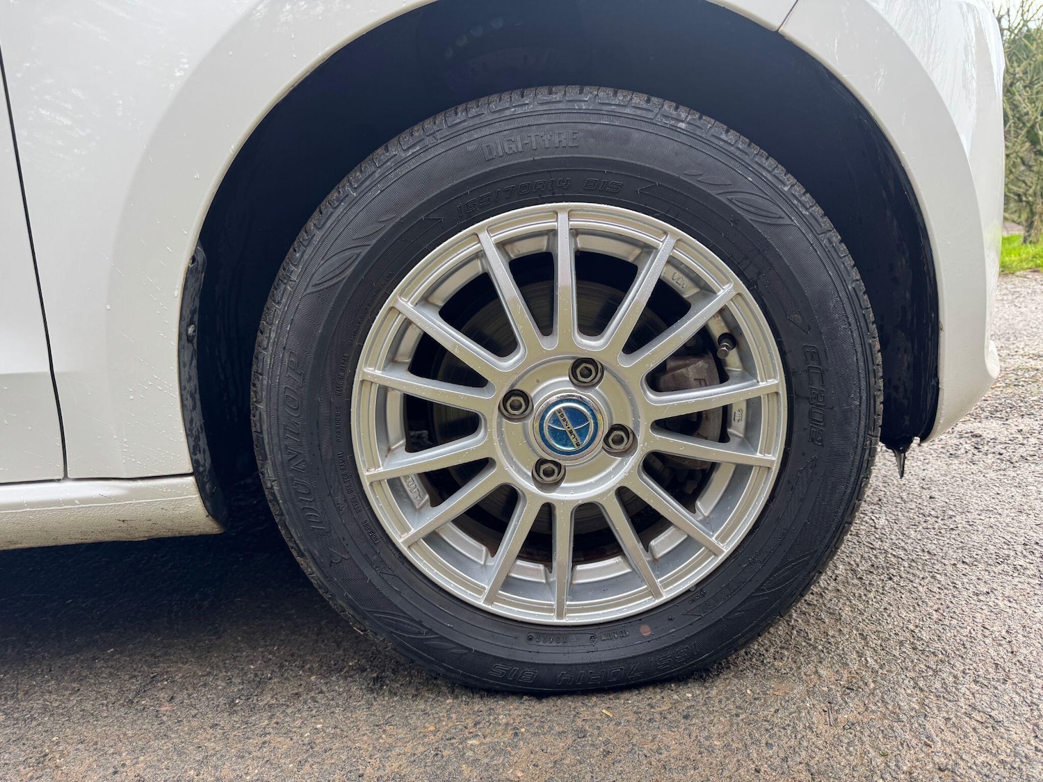 Used Volkswagen up! for sale - 77345287: Photo 32