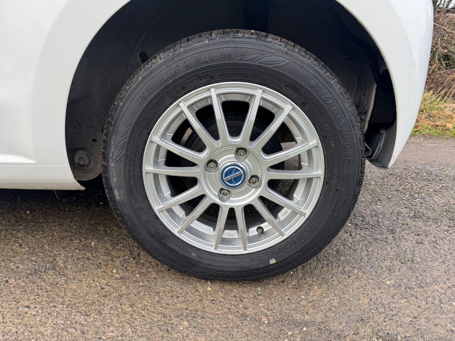 Used Volkswagen up! for sale - 77345287: Photo 35