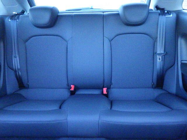 Used Audi A1 for sale - 78171257: Photo 12