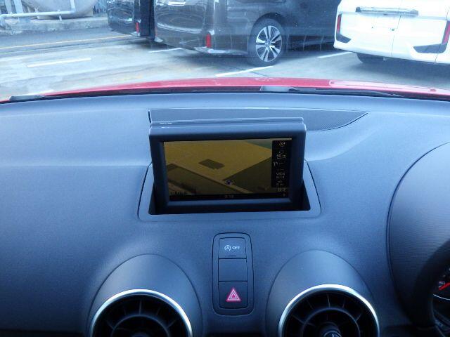 Used Audi A1 for sale - 78171257: Photo 14