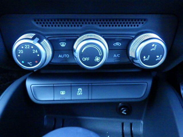 Used Audi A1 for sale - 78171257: Photo 15