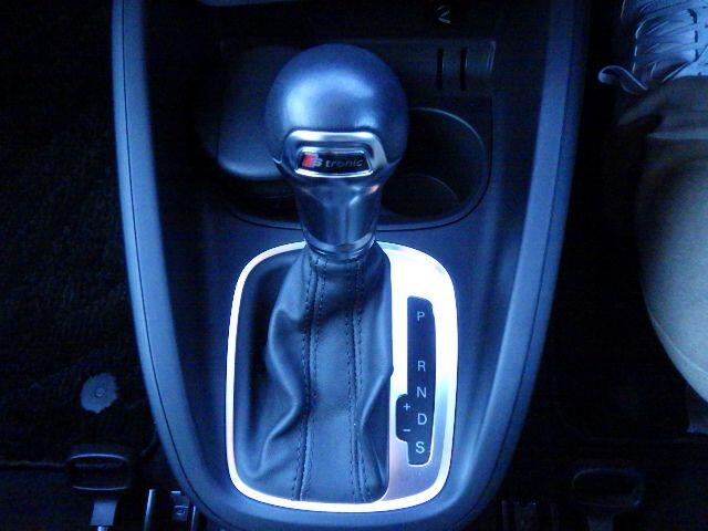 Used Audi A1 for sale - 78171257: Photo 16