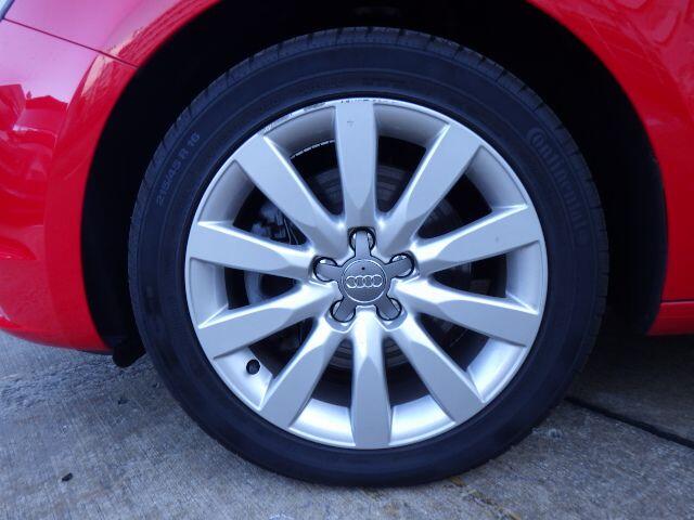 Used Audi A1 for sale - 78171257: Photo 18