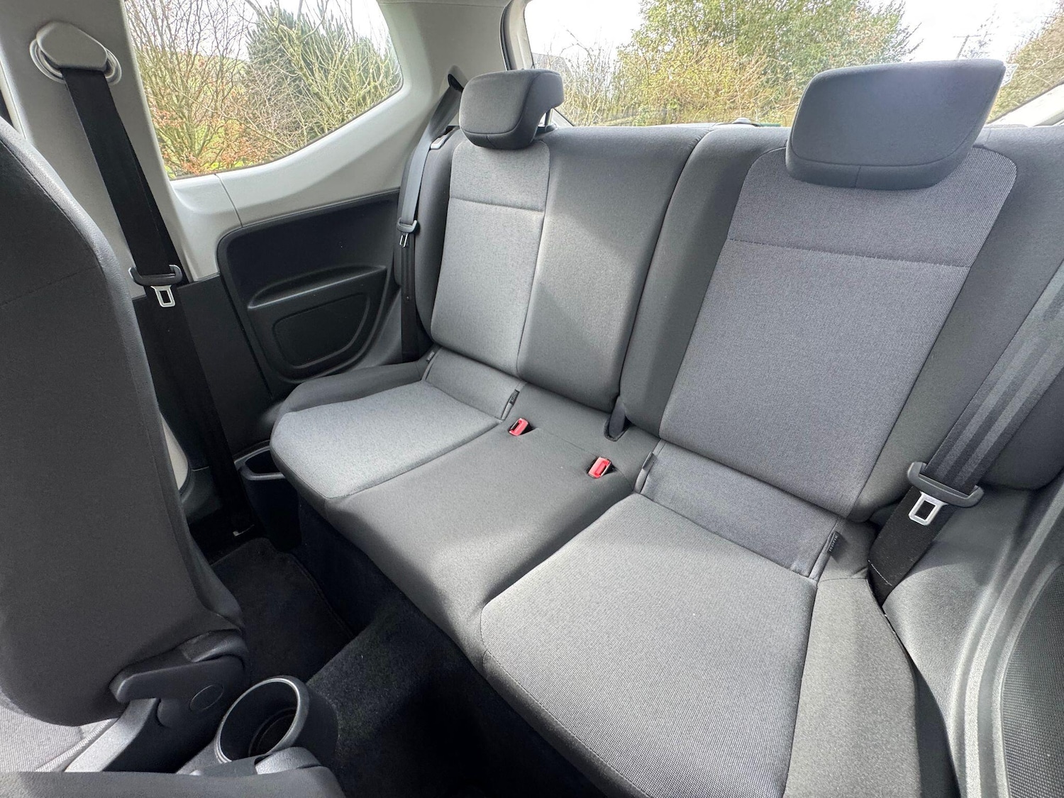 Used Volkswagen up! for sale - 77670495: Photo 21