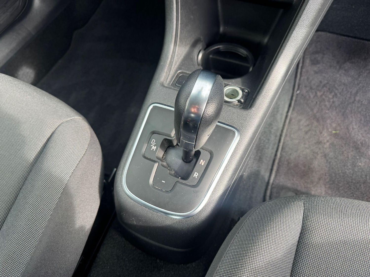 Used Volkswagen up! for sale - 77670495: Photo 27