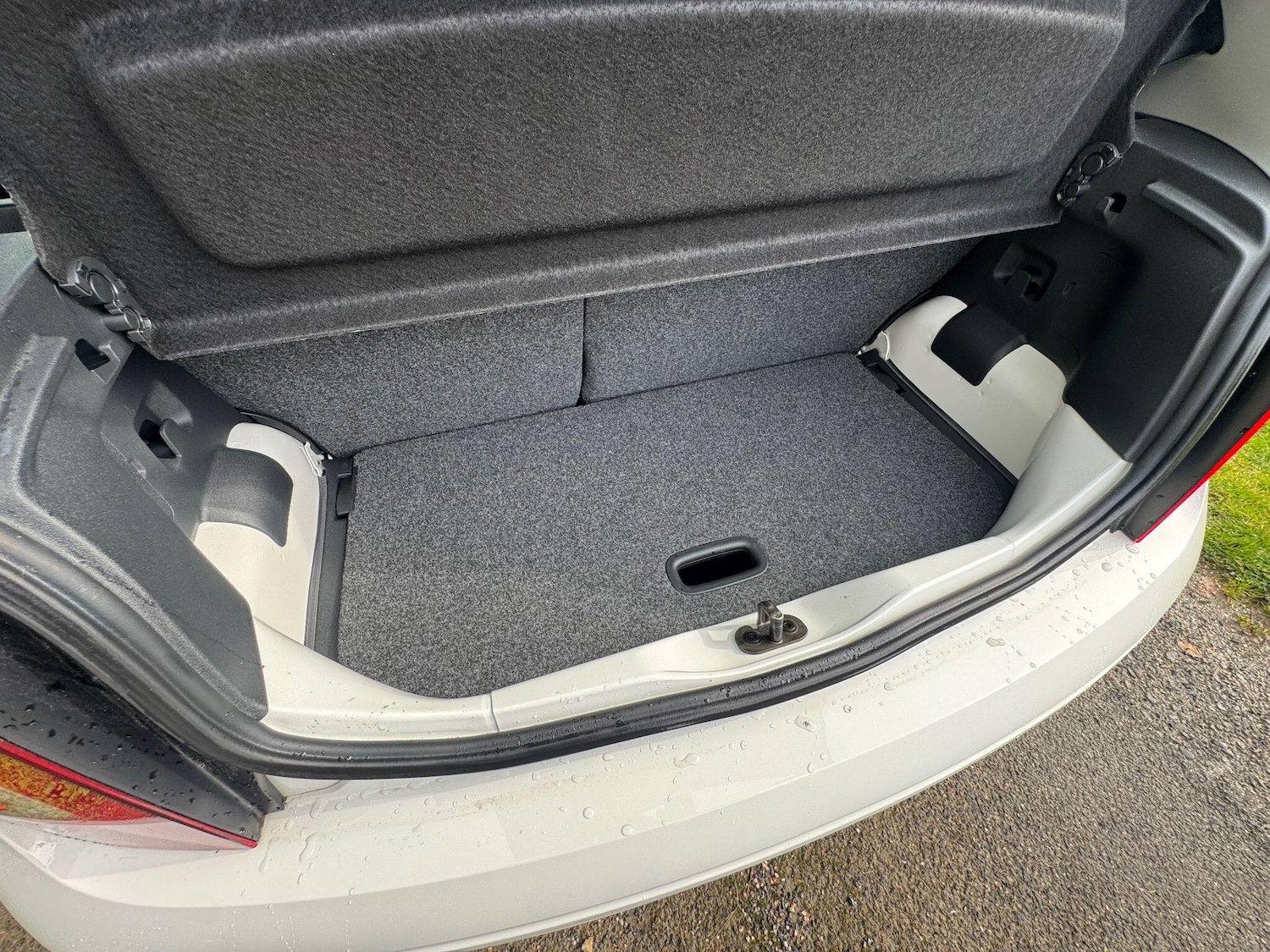 Used Volkswagen up! for sale - 77670495: Photo 30