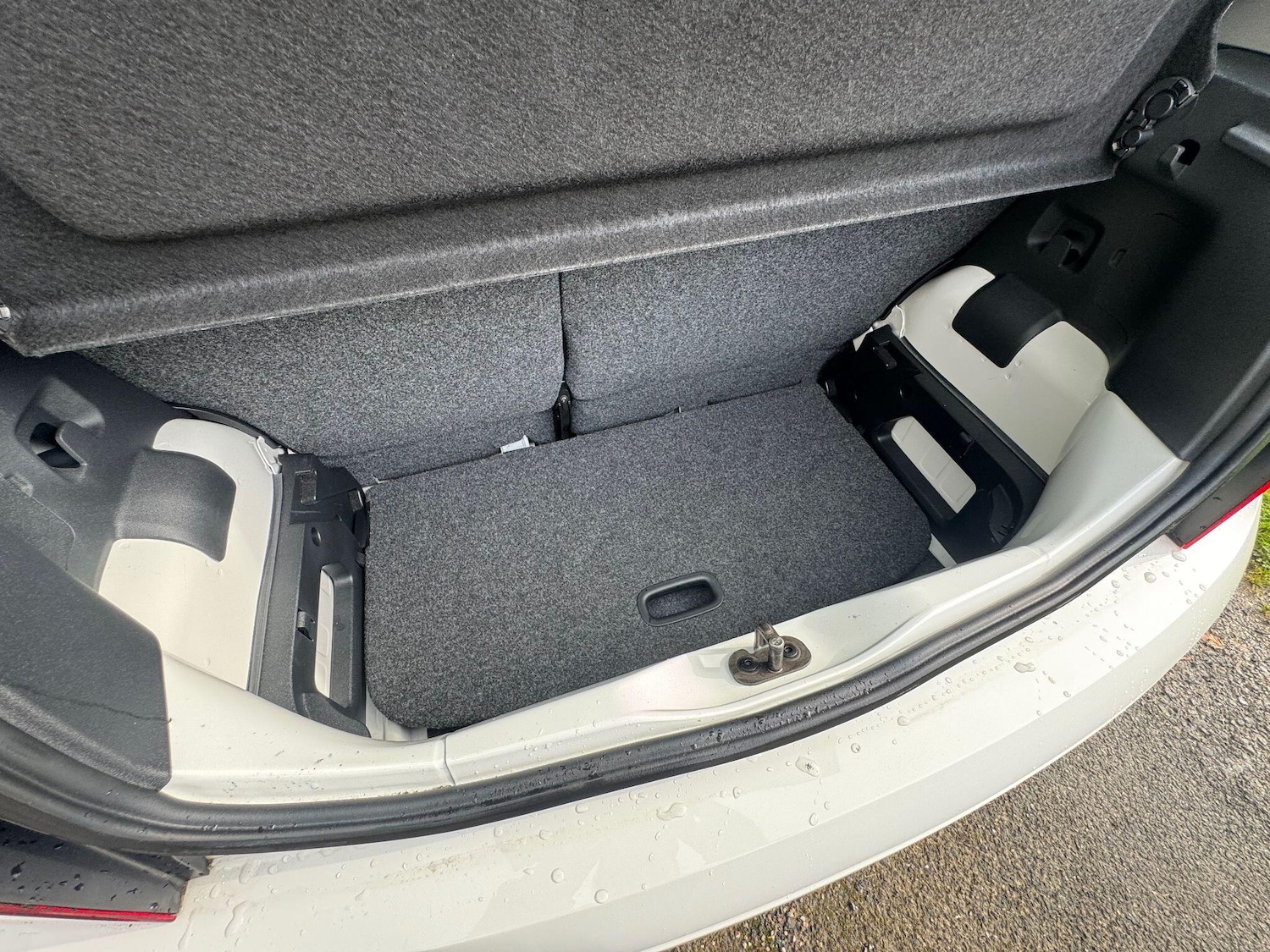 Used Volkswagen up! for sale - 77670495: Photo 31