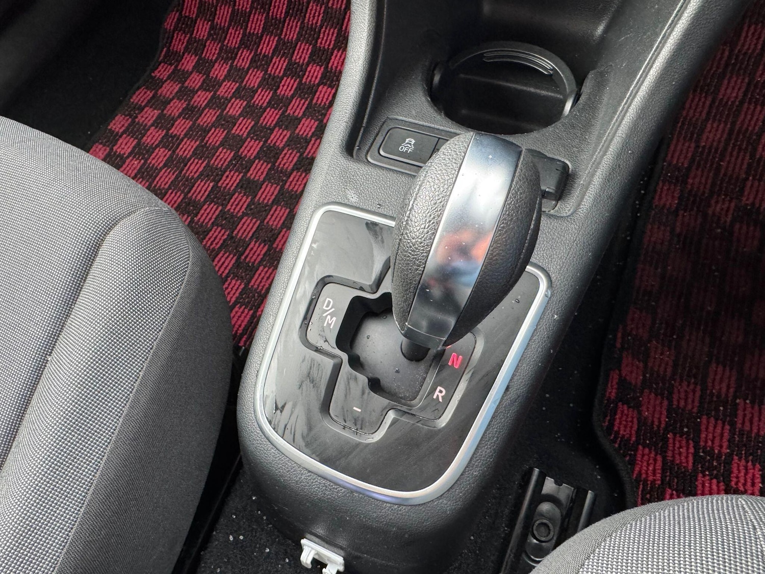 Used Volkswagen up! for sale - 77396493: Photo 27