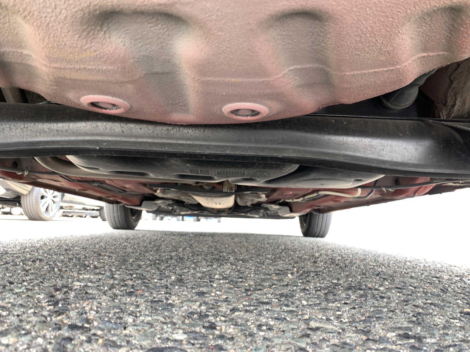 Used Volkswagen up! for sale - 77396493: Photo 37