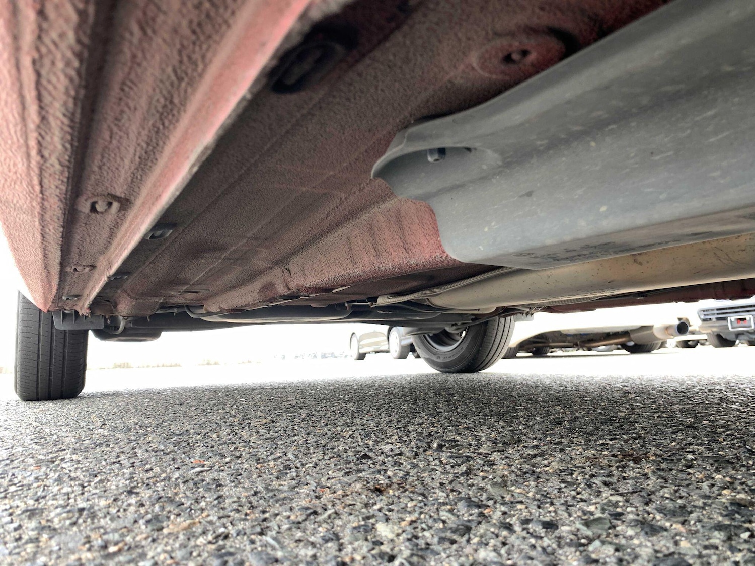 Used Volkswagen up! for sale - 77396493: Photo 39