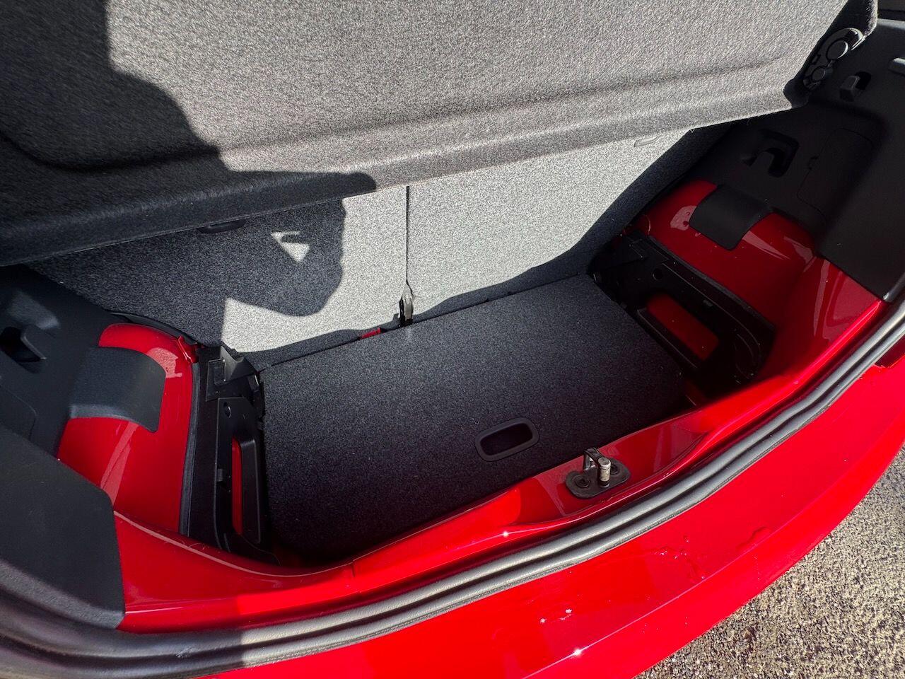 Used Volkswagen up! for sale - 77753125: Photo 24