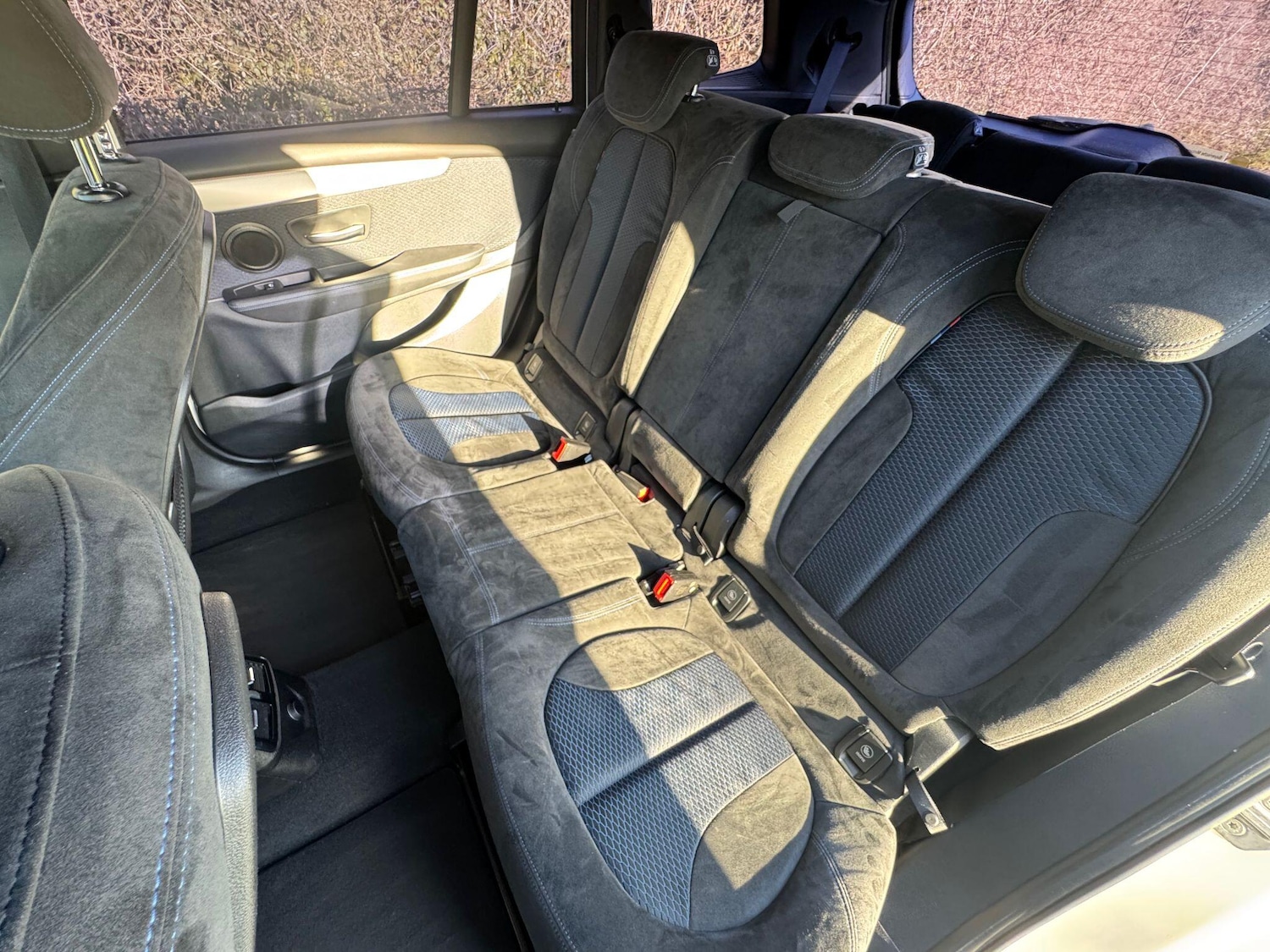 Used BMW 2 Series Gran Tourer for sale - 77351767: Photo 21