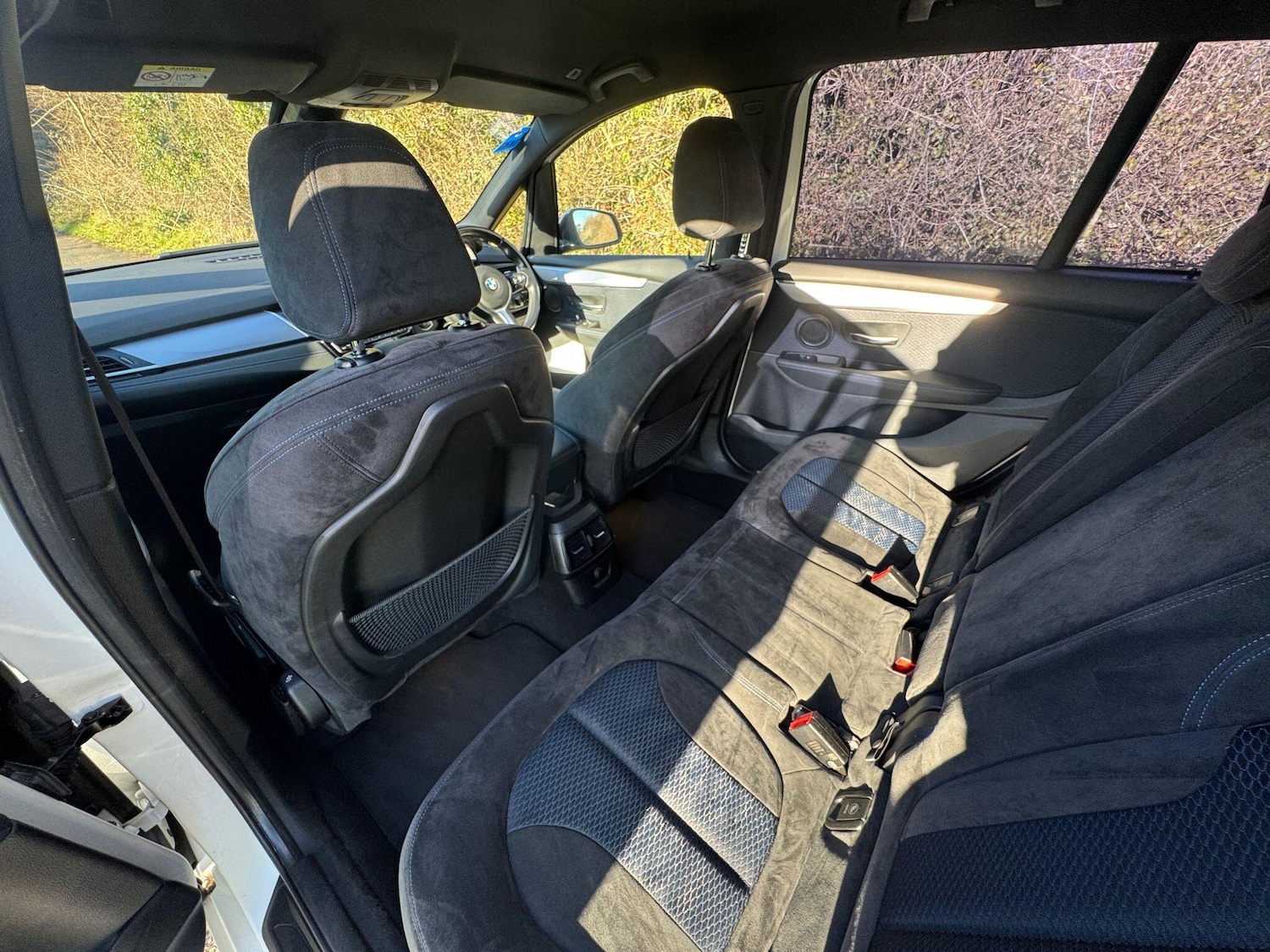 Used BMW 2 Series Gran Tourer for sale - 77351767: Photo 24