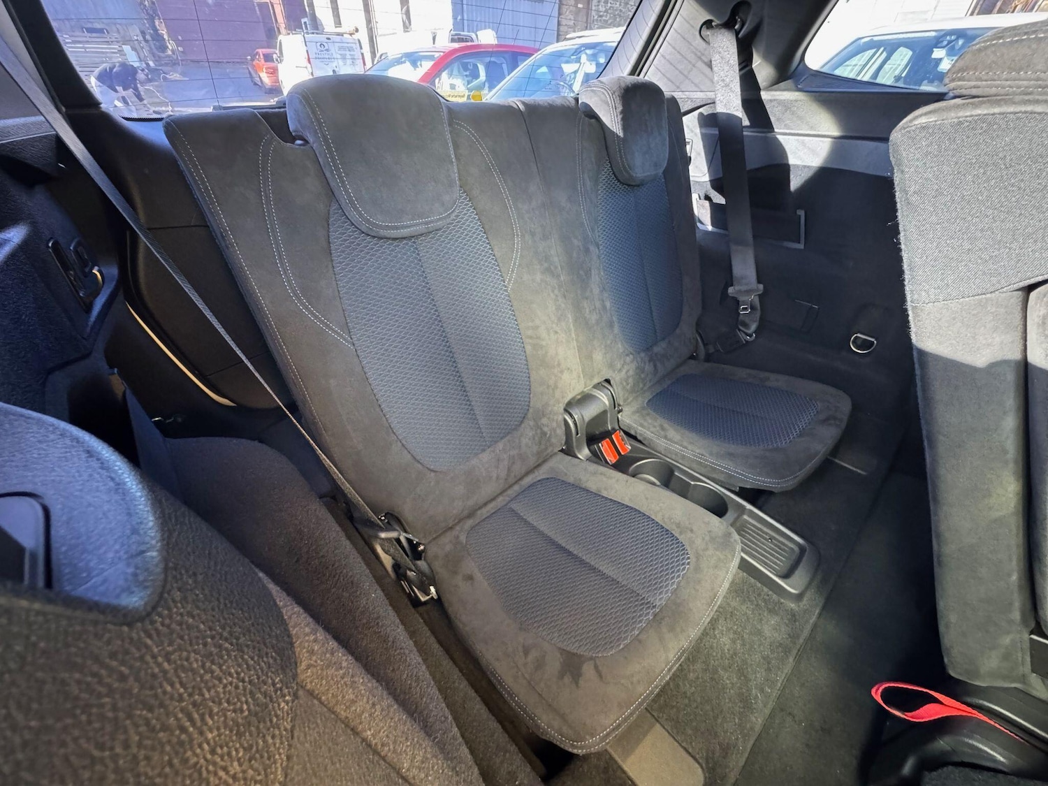 Used BMW 2 Series Gran Tourer for sale - 77351767: Photo 25