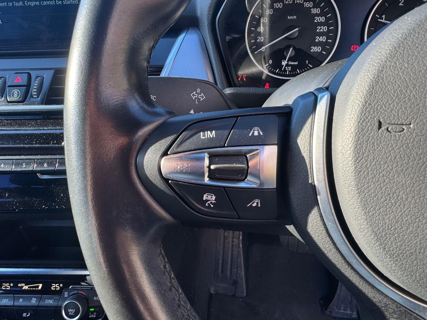 Used BMW 2 Series Gran Tourer for sale - 77351767: Photo 28