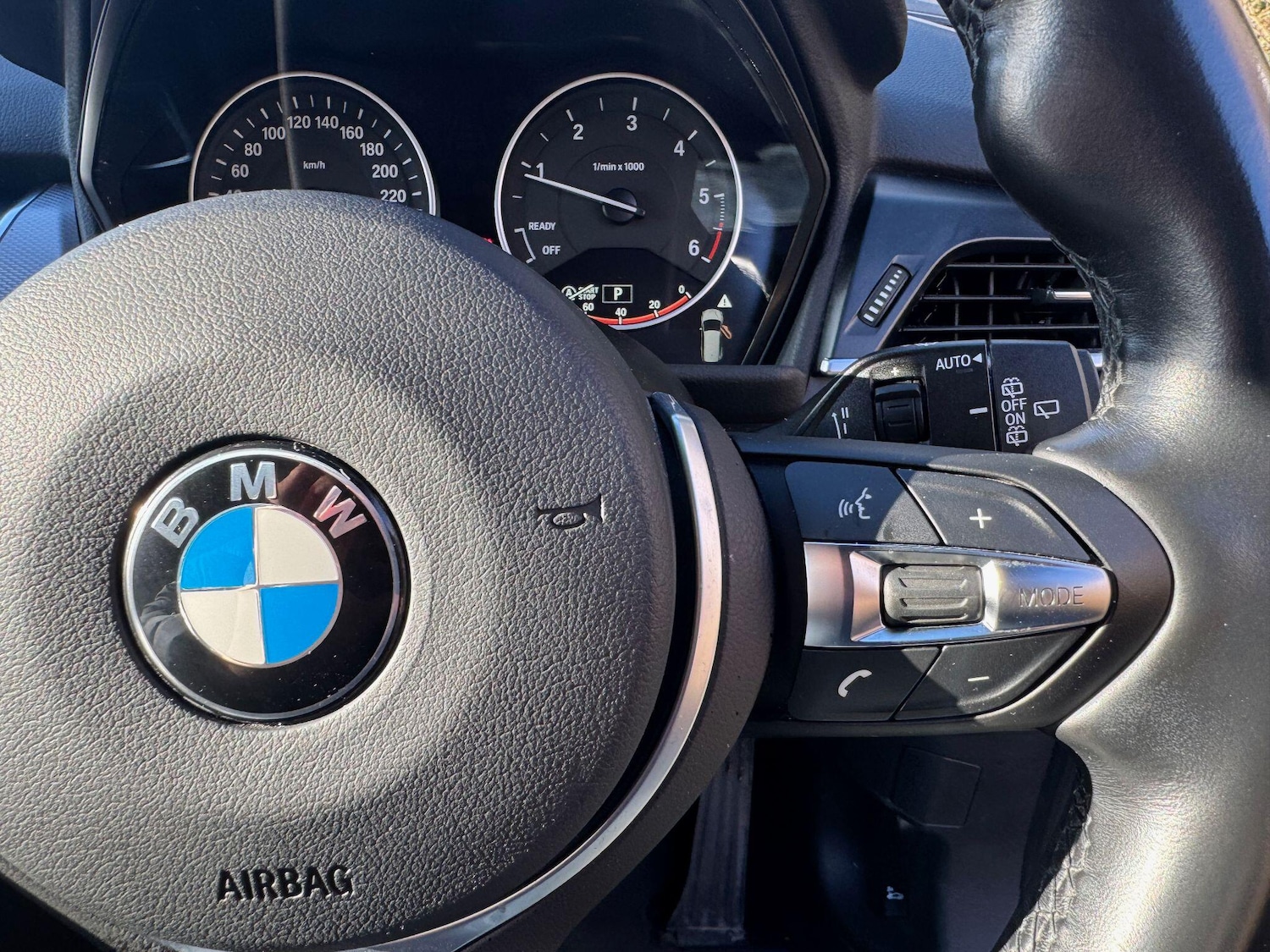 Used BMW 2 Series Gran Tourer for sale - 77351767: Photo 29