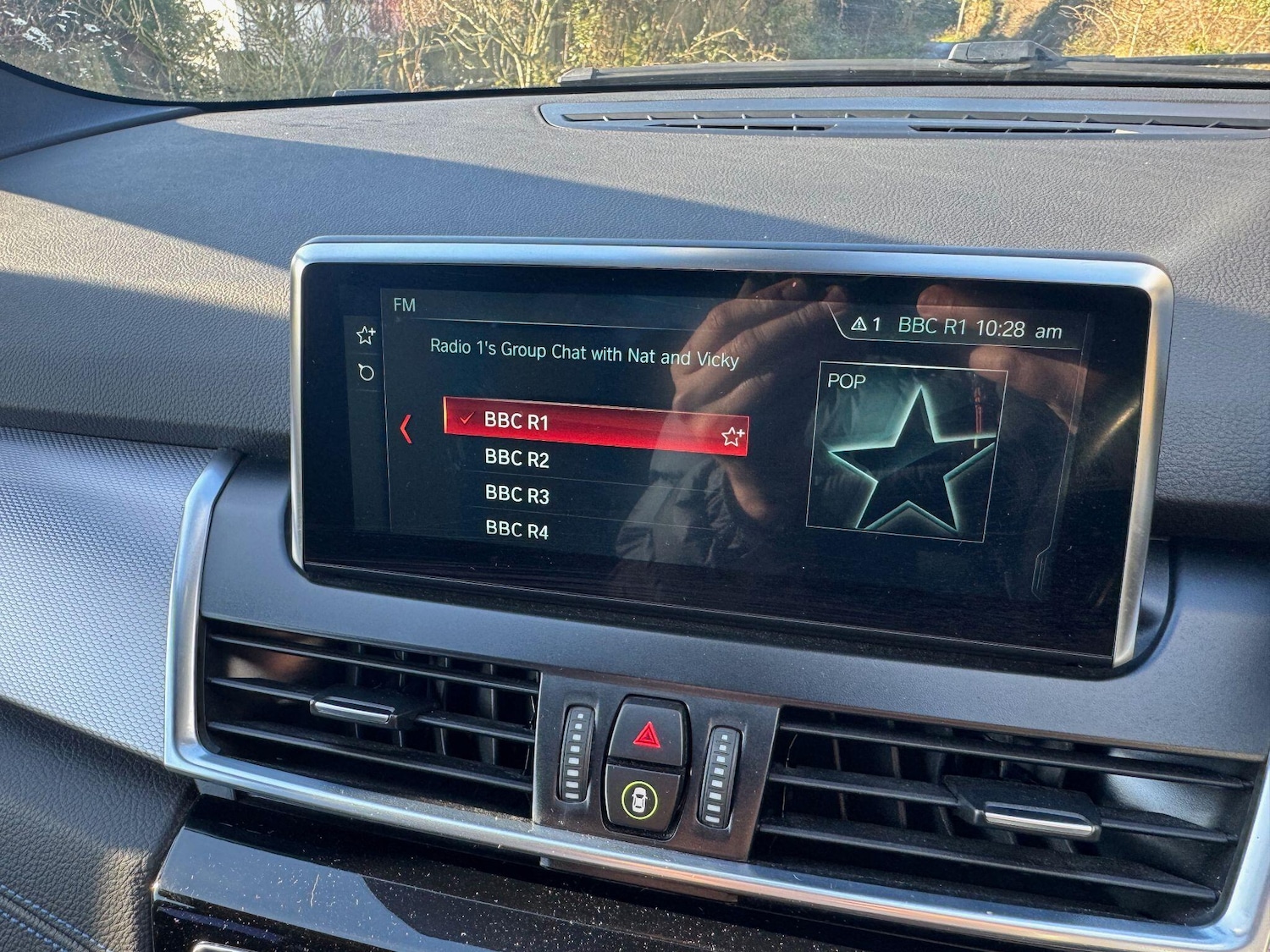 Used BMW 2 Series Gran Tourer for sale - 77351767: Photo 31