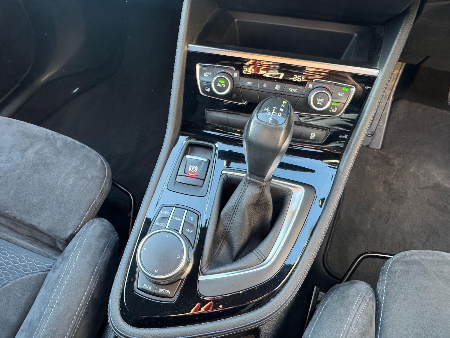 Used BMW 2 Series Gran Tourer for sale - 77351767: Photo 33