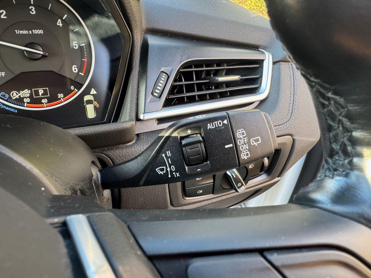 Used BMW 2 Series Gran Tourer for sale - 77351767: Photo 36