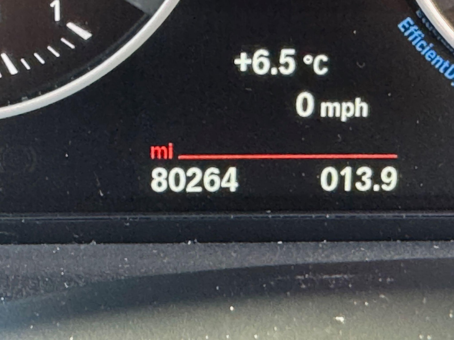 Used BMW 2 Series Gran Tourer for sale - 77351767: Photo 37