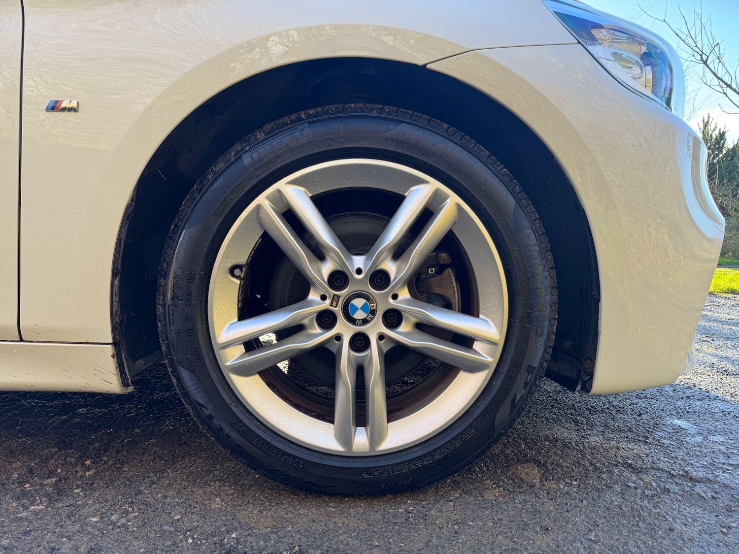 Used BMW 2 Series Gran Tourer for sale - 77351767: Photo 41