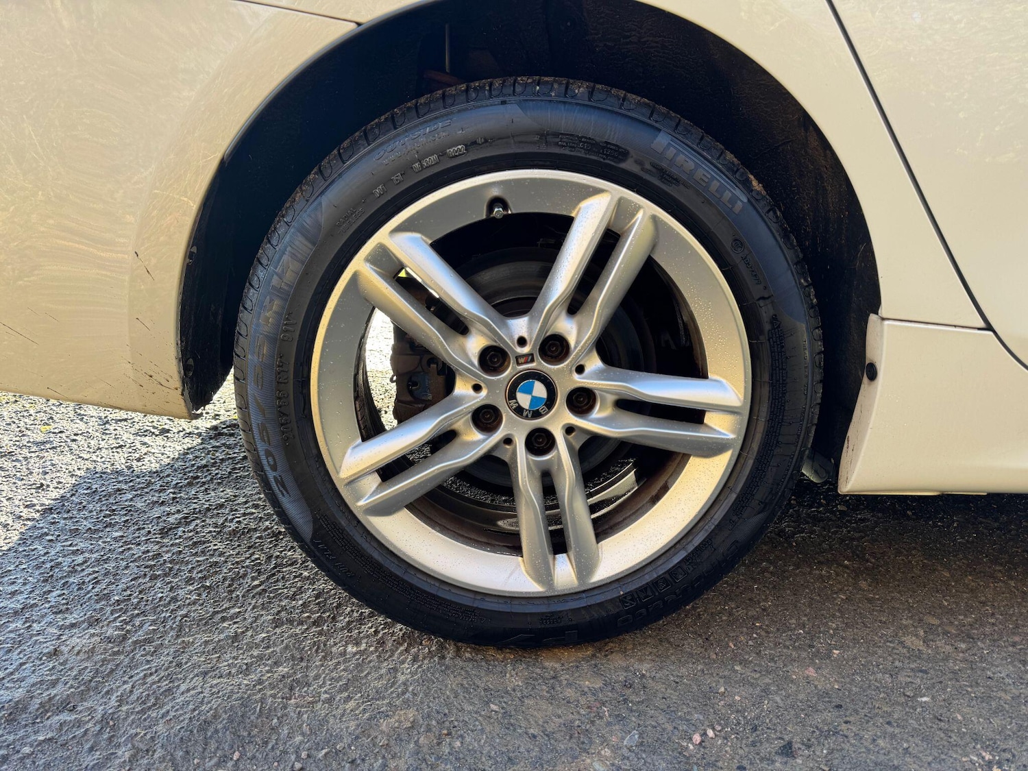 Used BMW 2 Series Gran Tourer for sale - 77351767: Photo 42