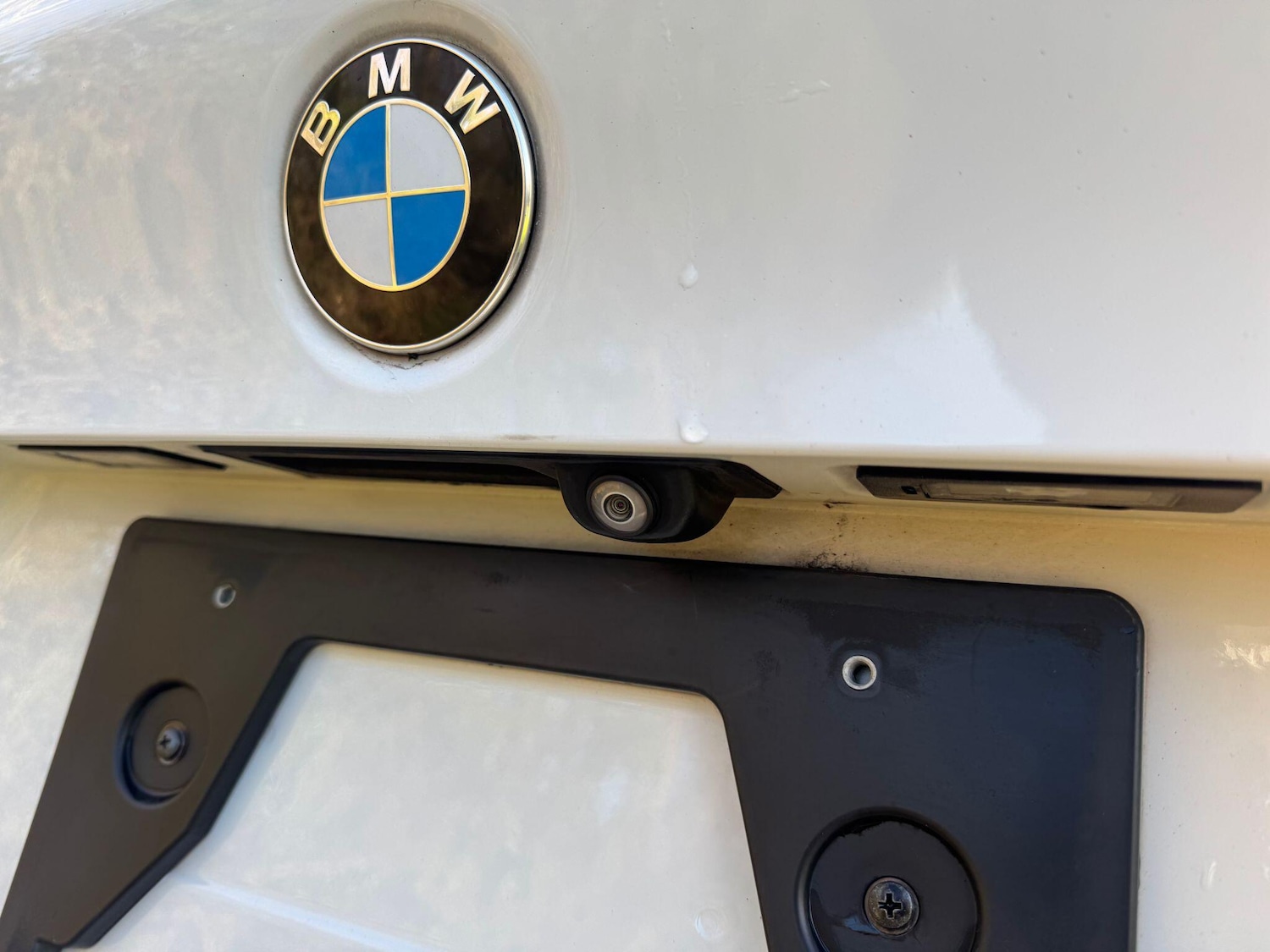 Used BMW 2 Series Gran Tourer for sale - 77351767: Photo 43