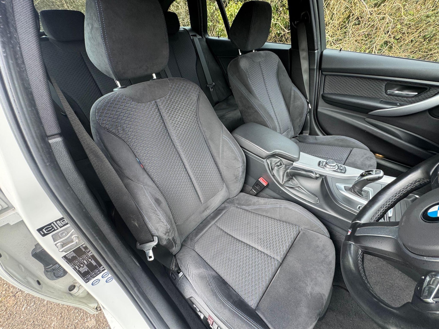 Used BMW 3 Series for sale - 77925394: Photo 18