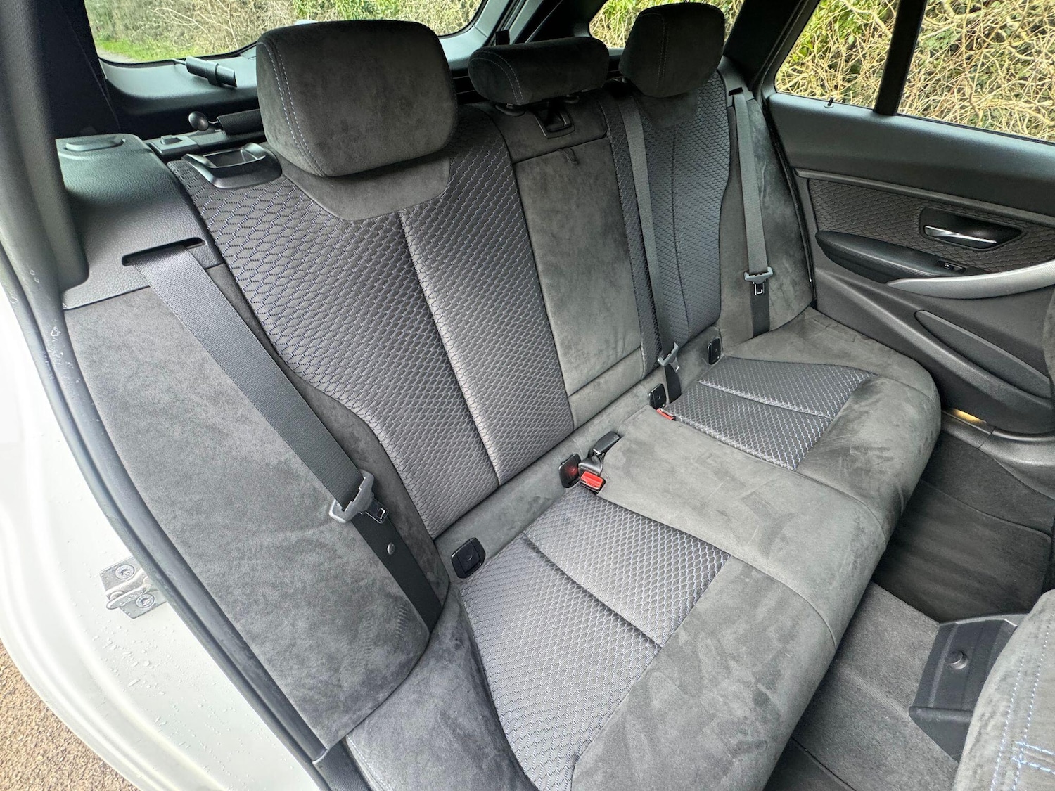 Used BMW 3 Series for sale - 77925394: Photo 21