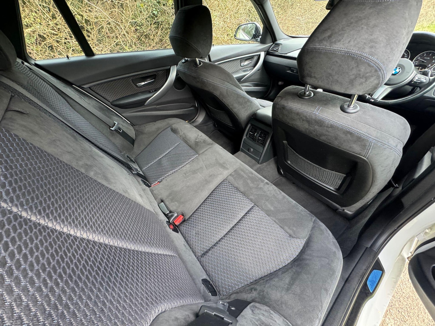 Used BMW 3 Series for sale - 77925394: Photo 22