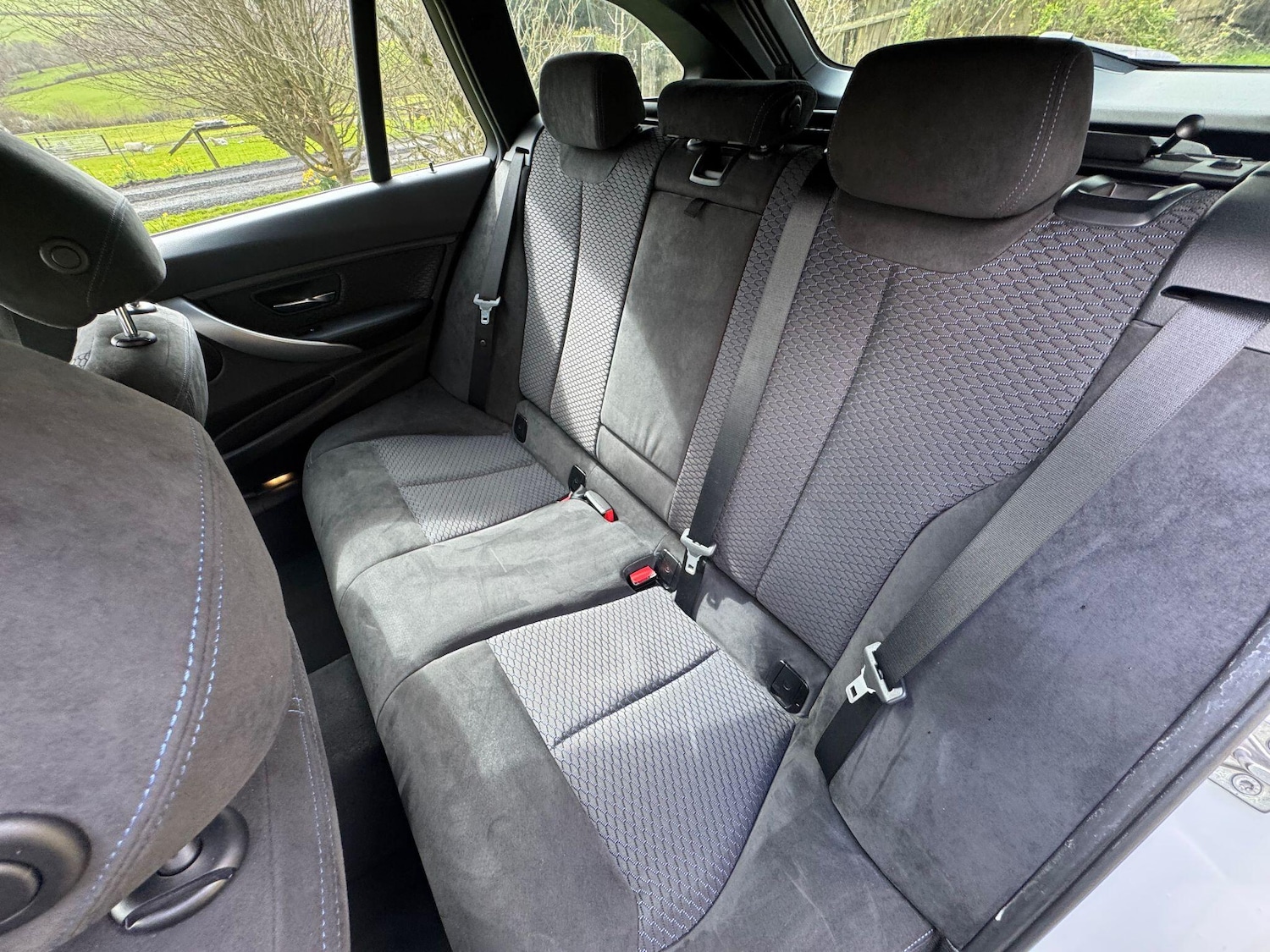 Used BMW 3 Series for sale - 77925394: Photo 23