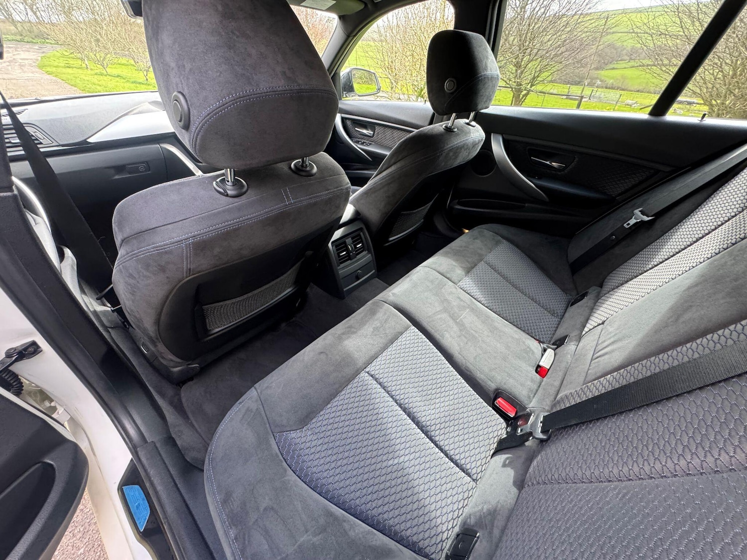 Used BMW 3 Series for sale - 77925394: Photo 24