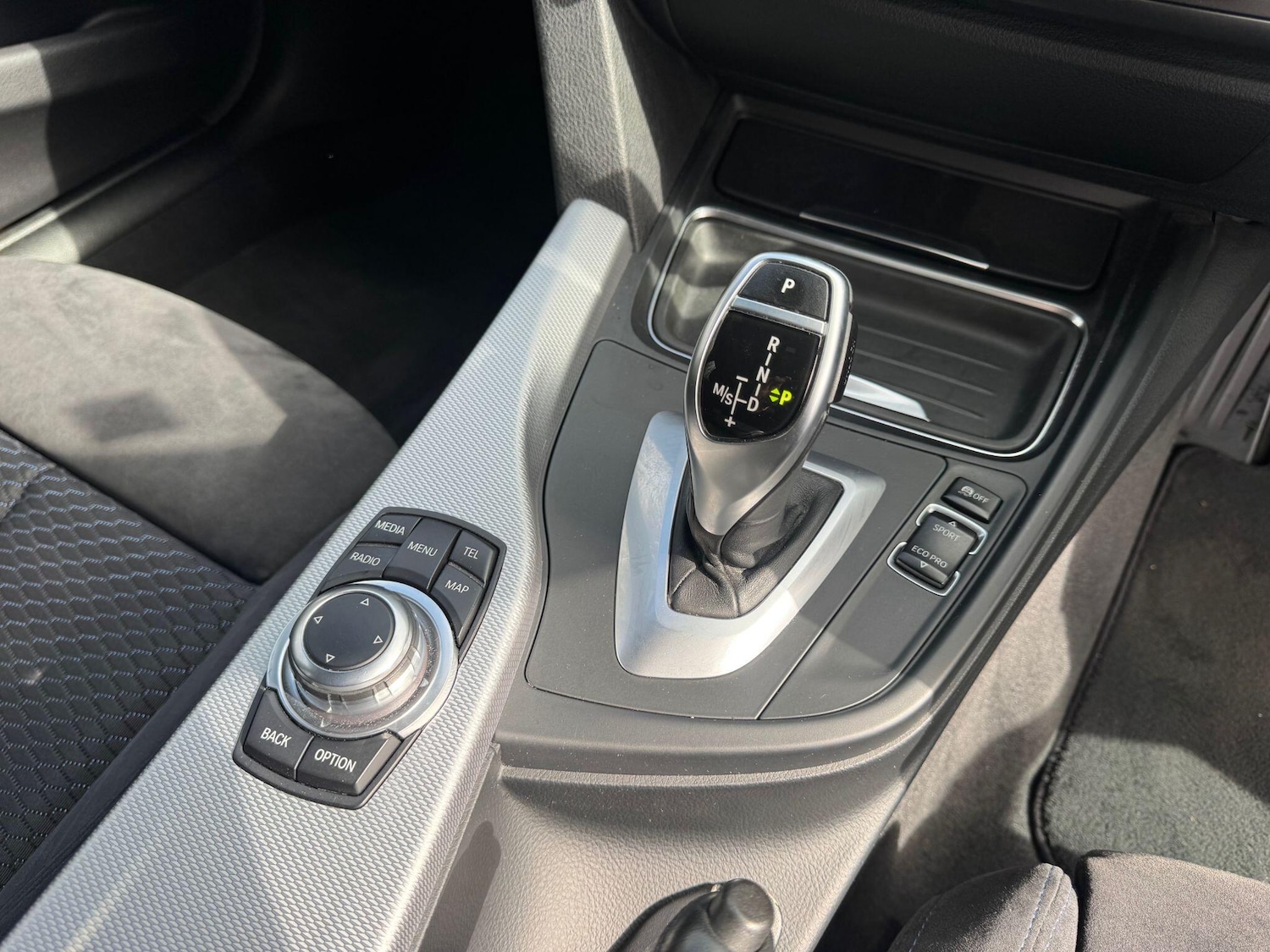 Used BMW 3 Series for sale - 77925394: Photo 25