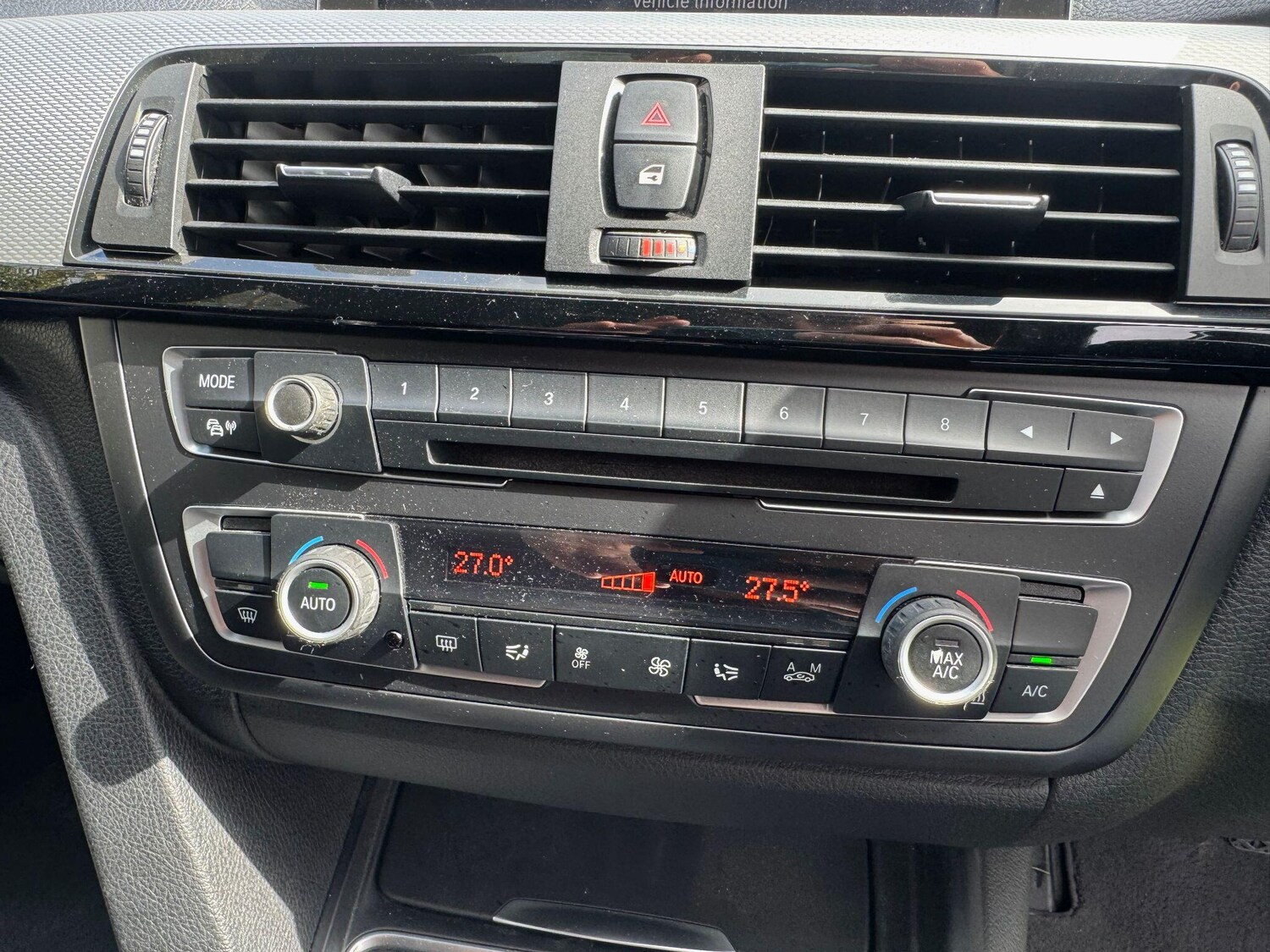 Used BMW 3 Series for sale - 77925394: Photo 26