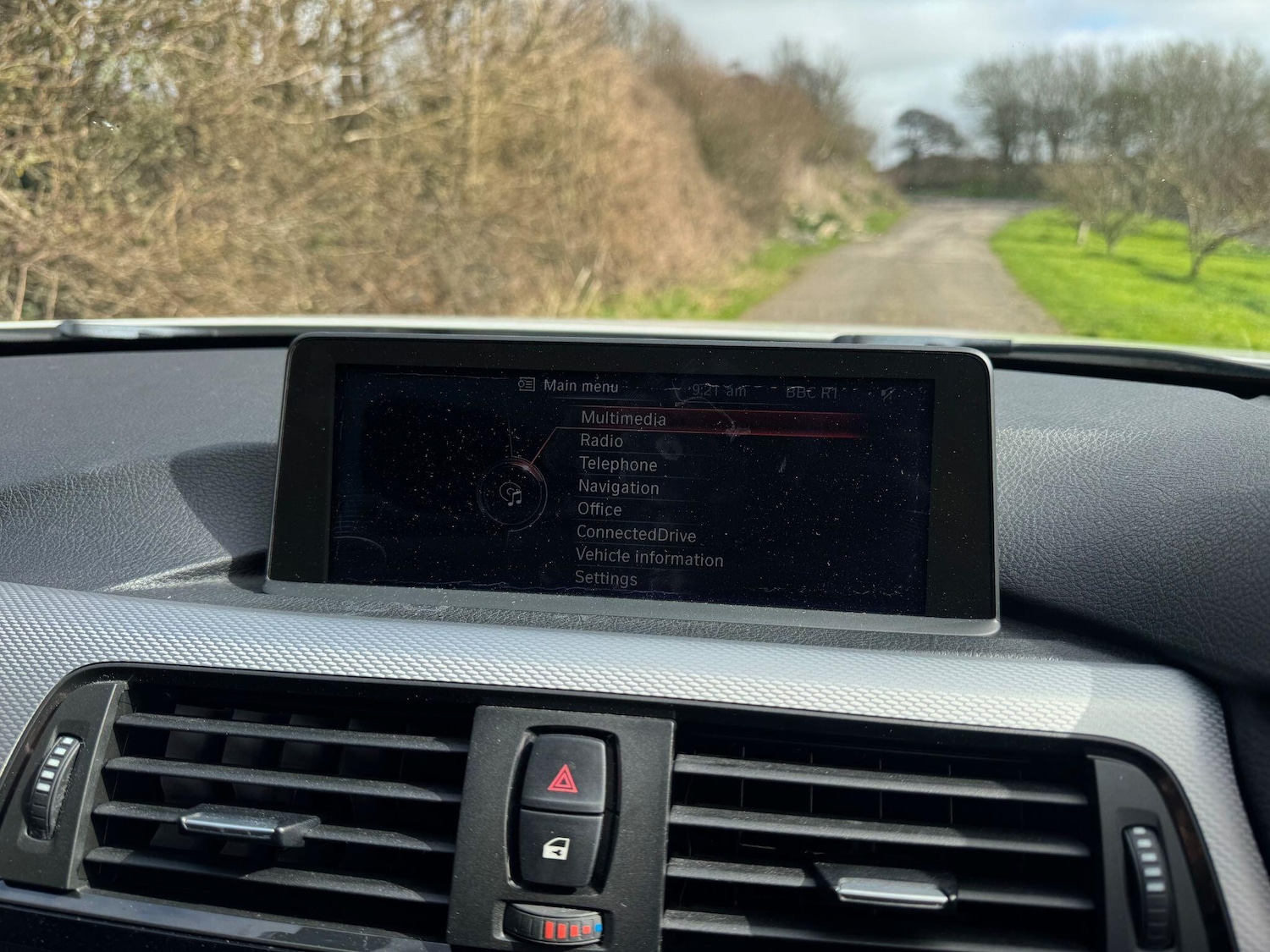 Used BMW 3 Series for sale - 77925394: Photo 27