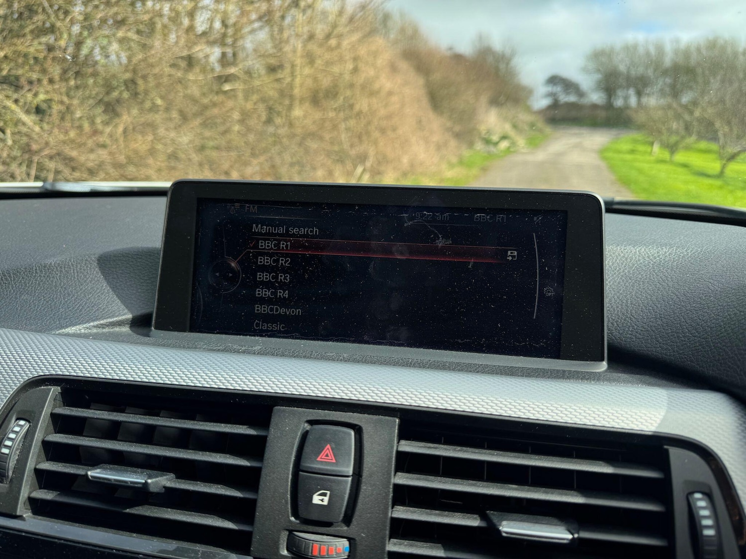 Used BMW 3 Series for sale - 77925394: Photo 28