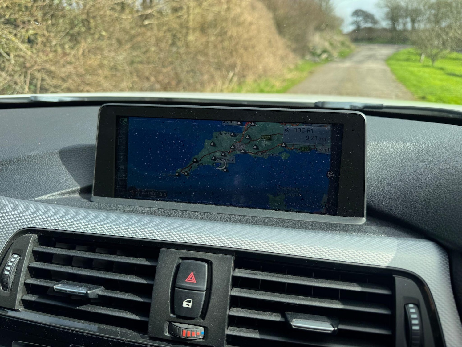 Used BMW 3 Series for sale - 77925394: Photo 29