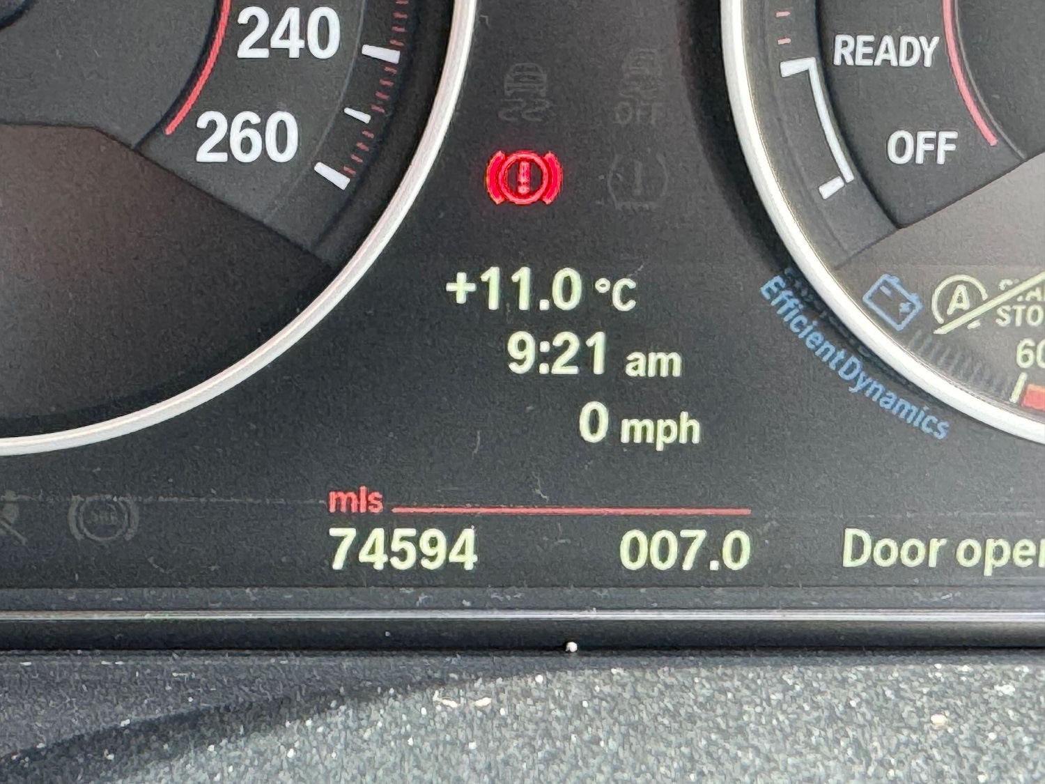 Used BMW 3 Series for sale - 77925394: Photo 32