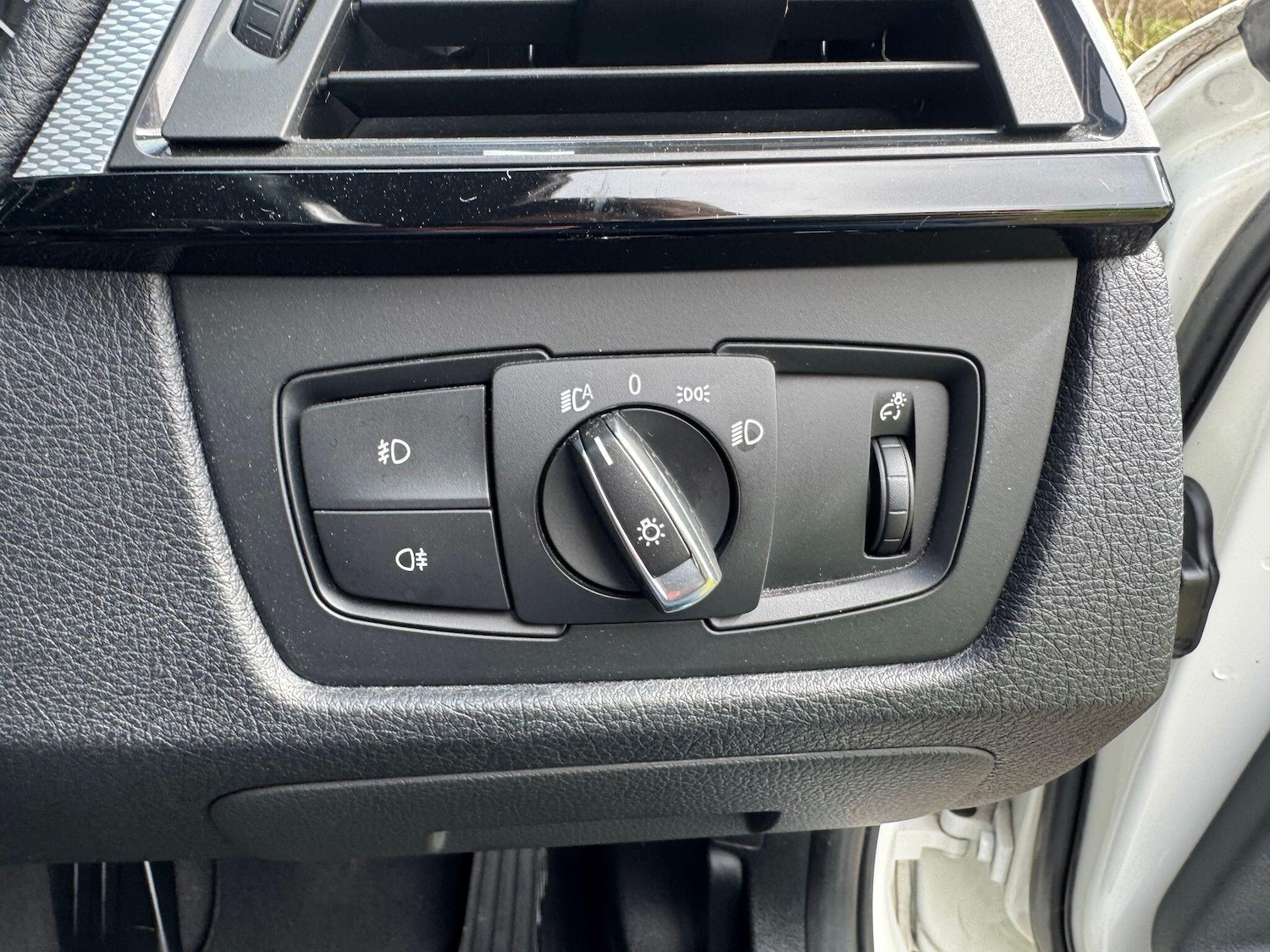 Used BMW 3 Series for sale - 77925394: Photo 33