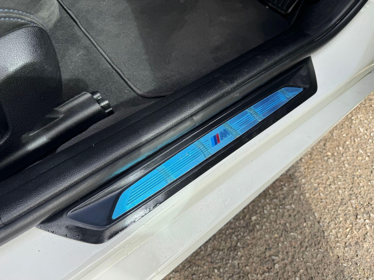 Used BMW 3 Series for sale - 77925394: Photo 34