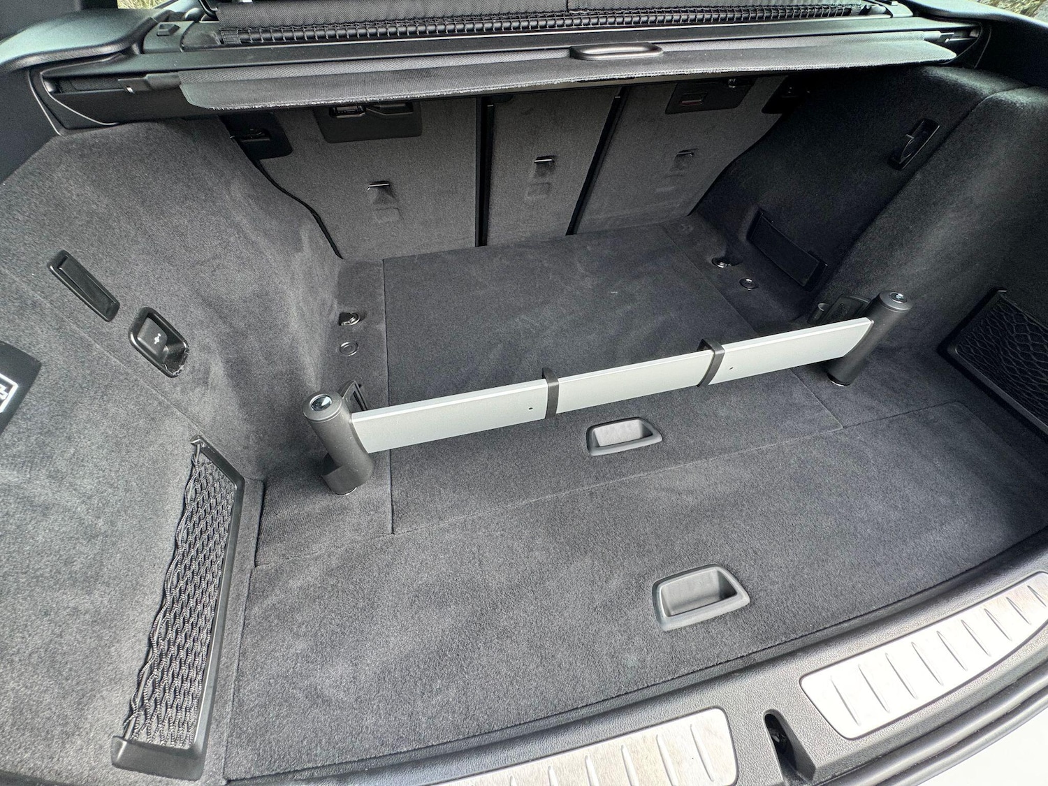 Used BMW 3 Series for sale - 77925394: Photo 36