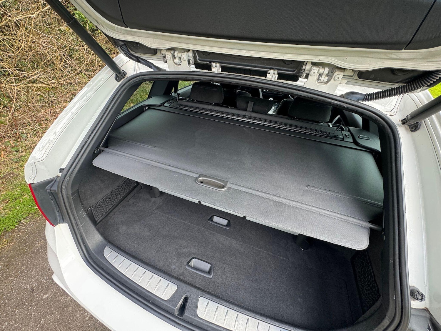 Used BMW 3 Series for sale - 77925394: Photo 38