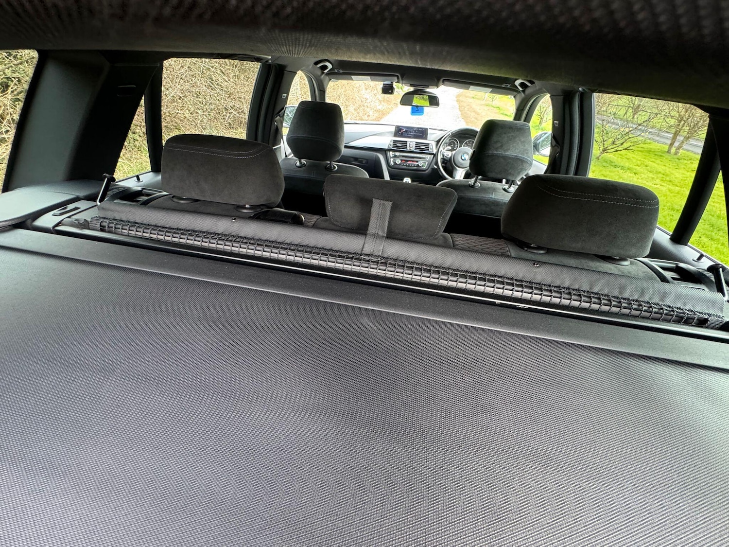 Used BMW 3 Series for sale - 77925394: Photo 39