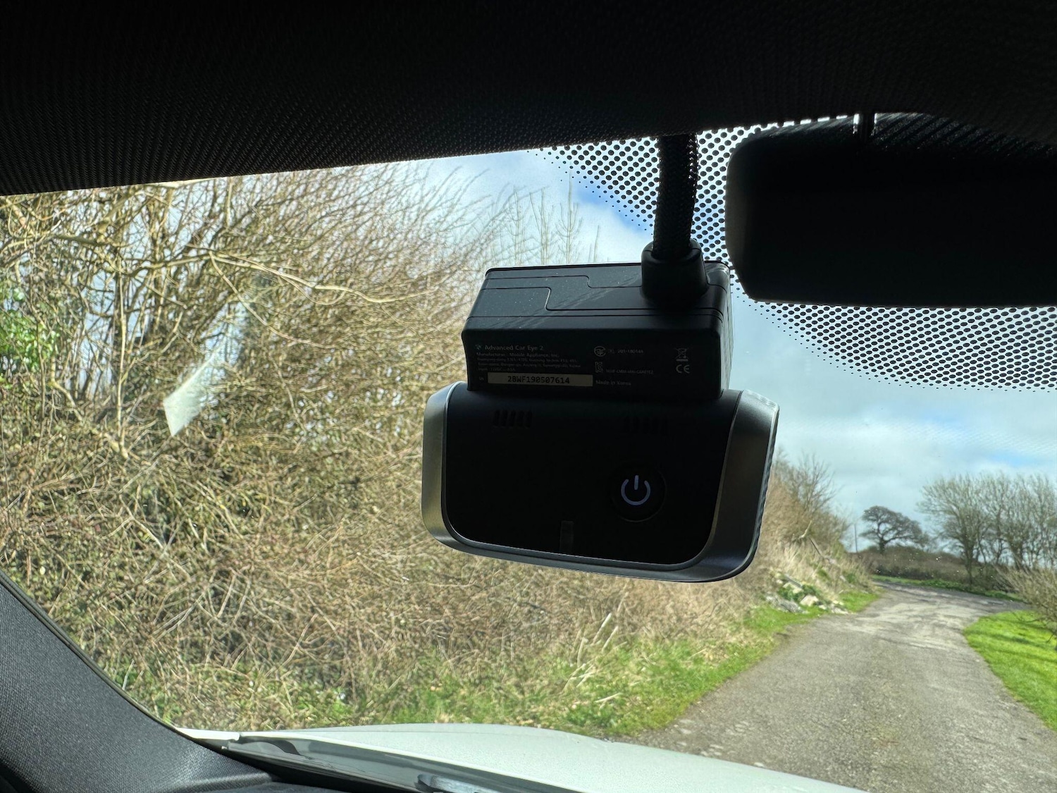 Used BMW 3 Series for sale - 77925394: Photo 42